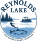 | Reynolds Lake Gear | Apparel