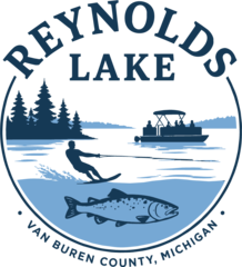 | Reynolds Lake Gear | Apparel