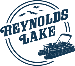 | Reynolds Lake Gear | Apparel
